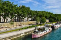 comment faire des rencontres a lyon