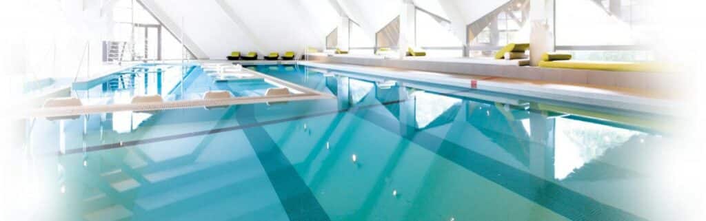 le SPA de Carnac pour se détendre en week-end