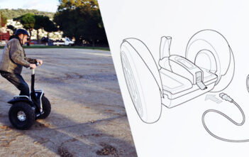 10 things you should check before buying a used Segway PT : test