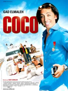 coco-gad-elmaleh-film-cinema