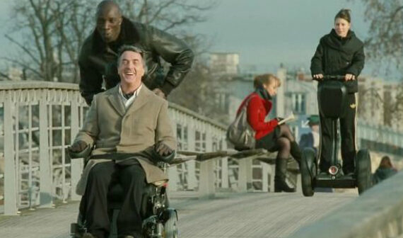 9-Intouchables-segway