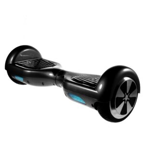 Hoverboard engin de transport