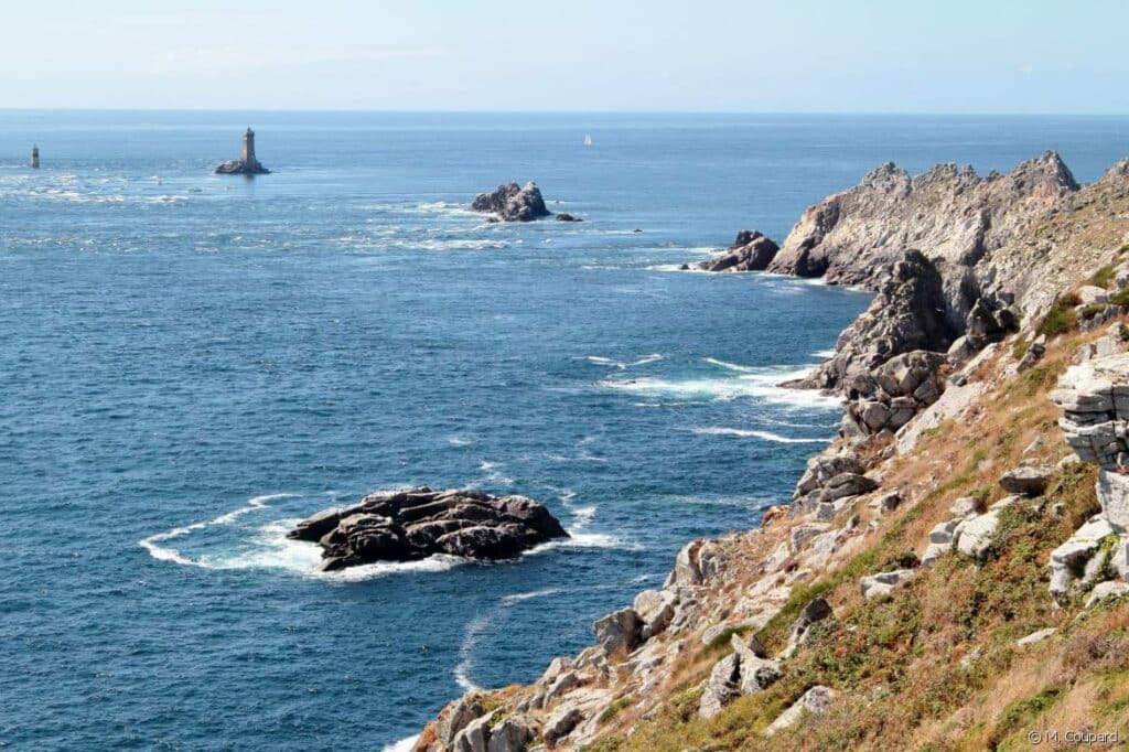 7 spots incontournables sur la côte Atlantique Faite le tour de la Côte atlantique en Segway