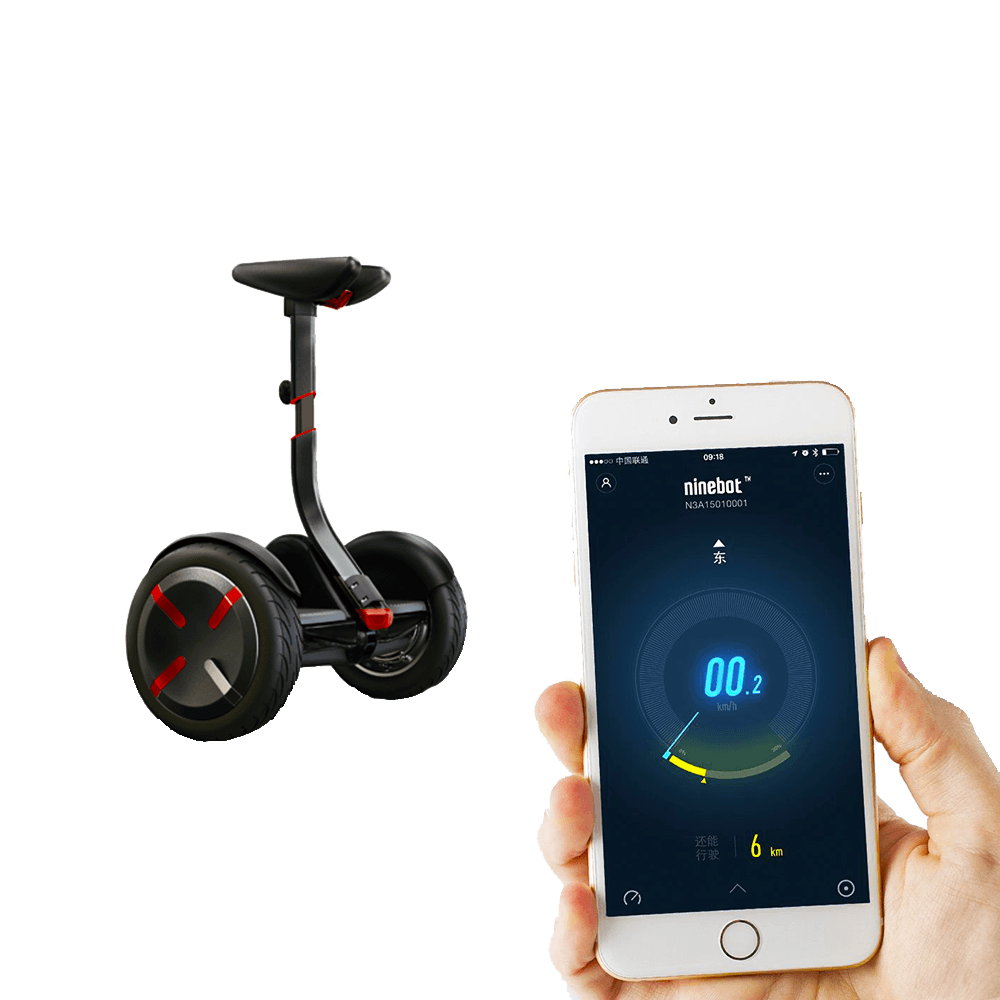 ninebot-mini-pro-app-locked-with-alert-and-sound-connects-to-your-phone-via-bluetooth