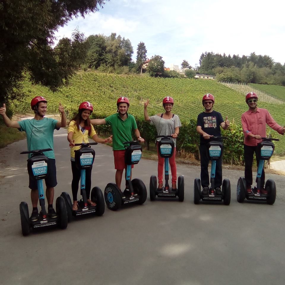 Mobilboard_Luxembourg_Tour_11