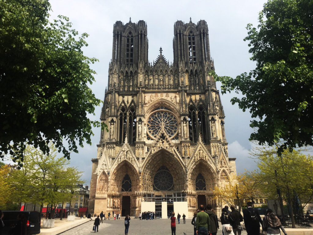 cathedrale_reims_ville_mobilboard