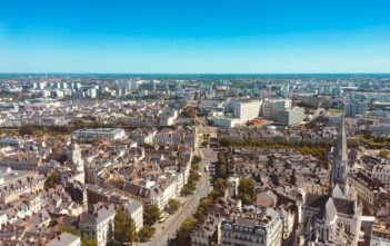Visiter Nantes : nos incontournables