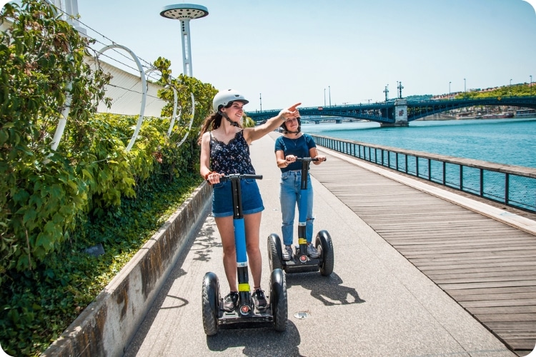 activites-vacances-lyon-balade-segway-1h