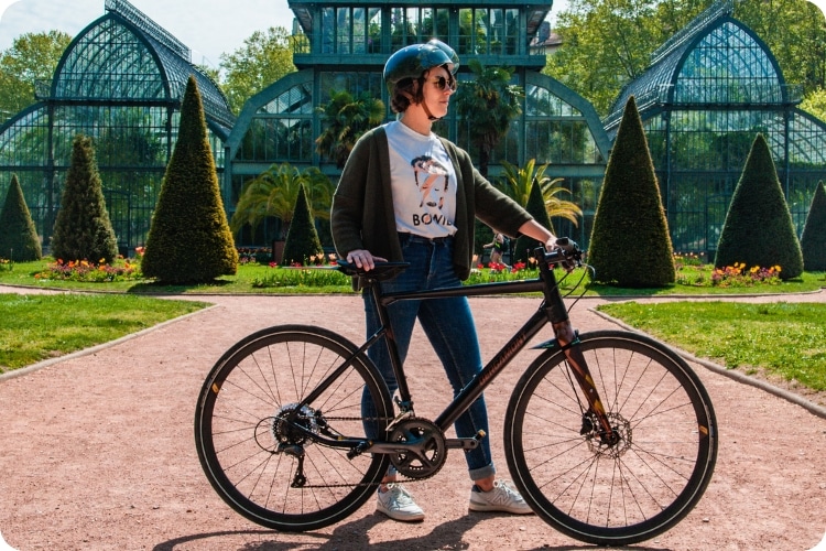 activites-vacances-lyon-location-velo-journee