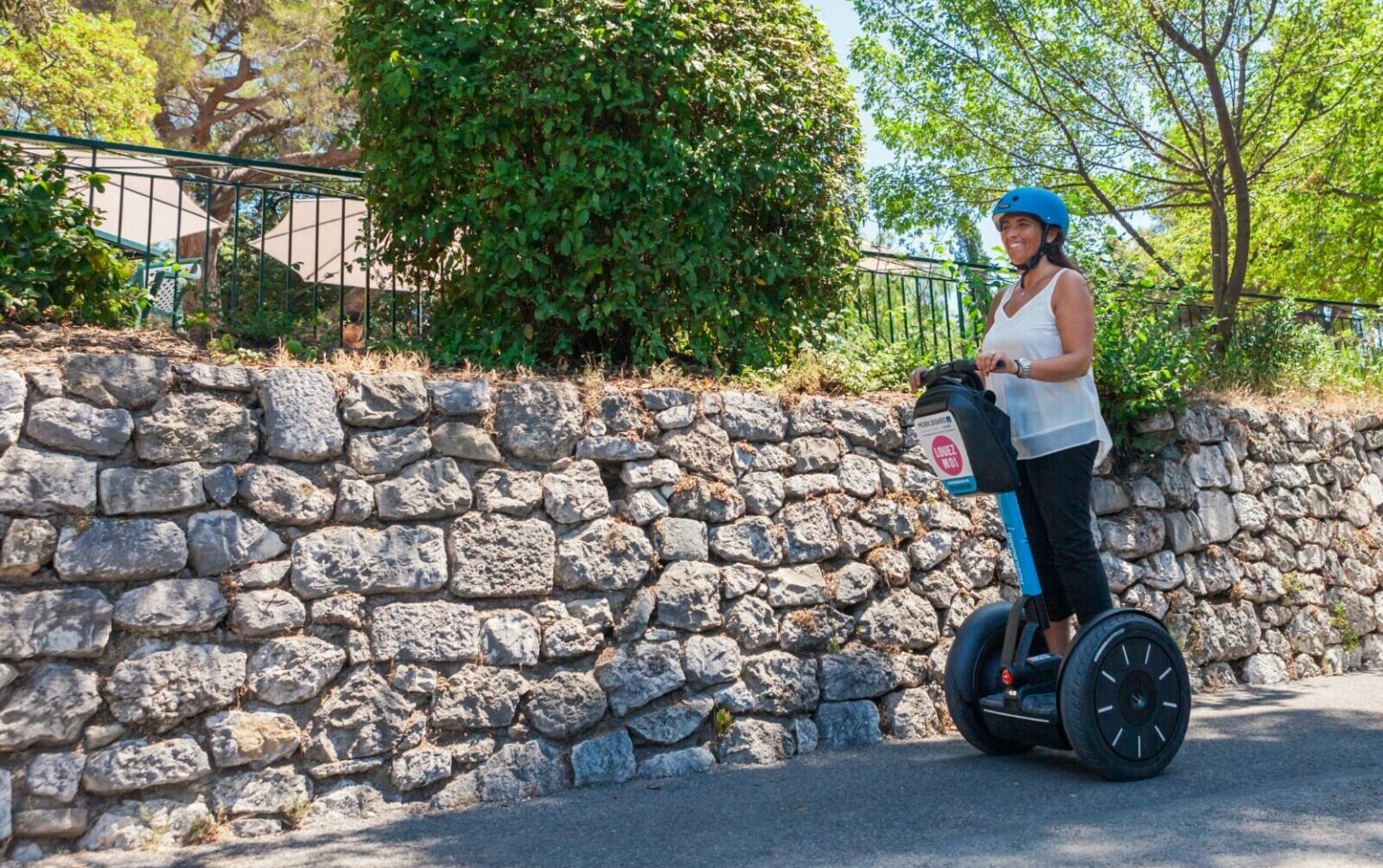 4 activités originales pour la Fête des Mères activité originale fete des mères