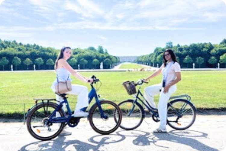 Que faire à Versailles l'hiver : 6 idées d'activités