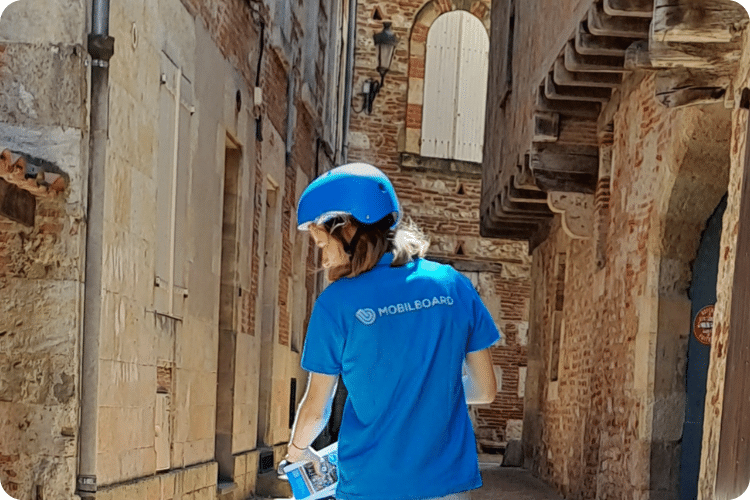 Visiter Agen : slow tourisme